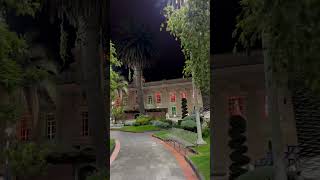 Otavalo 🇪🇨 turismo ecuador otavalo shorts viajes [upl. by Ycul]