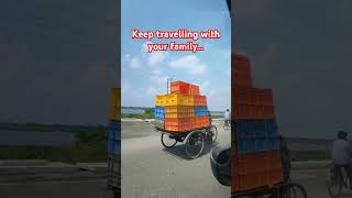 Weekend tour kolkata travel [upl. by Eilyak]