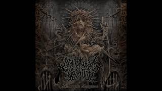 Malodorous Oblation  Sanctorum Sanguines Full Album [upl. by Attenej]