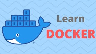 Class 6 Docker Registry Docker Volume  Devops  Rohit Musafir [upl. by Ydospahr601]