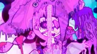 【初音ミク】ホォカスポゥカスクッキング【オリジナル曲】 [upl. by Pinkham]