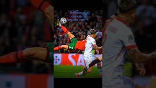 Cristiano Ronaldo goal short amazing short [upl. by Adohr]