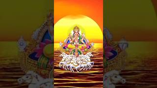 Chhathi maiya hoyihe sahay  bhajan songs  Chhath  pooja  kirtan  shorts viralvideo bhajan [upl. by Poppy]