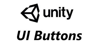 Fix UI Buttons Not Working In Unity [upl. by Herra]