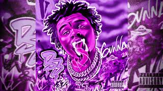 Gunna  Spending Addiction Chopped amp Screwed [upl. by Skillern]