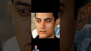 3 idot best scene movie bollywood film amirkhanmovie [upl. by Esimaj368]