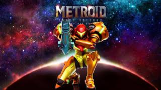 Metroid Samus Returns  VS Omega Metroid [upl. by Warram]