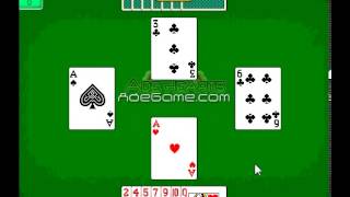 Play Ade Hearts Online [upl. by Newra]