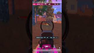 music animeedit phonk godlike pubgmobile jonathangamingandpayalgamingfunnymoments jonathangam [upl. by Seen]