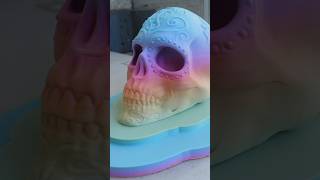 SmoothOn Ecoflex 0030 moldmaking silicone [upl. by Nirra]