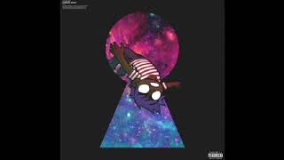 Lil Uzi Vert amp Ballout  Thot Back CDQ BEST QUALITY [upl. by Airda669]