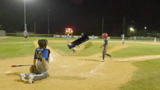 IronBirds vs River Dogs Game Highlights Orwall Baseball [upl. by Leina732]