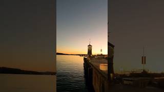 Norway travel oslocity goviral oslo visitnorway norge youtube [upl. by Aloeda]