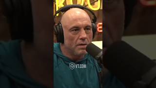 Kamala Harris Refused Joe Rogan amp Theo Von Over No Edits or Cuts in Their Interviews [upl. by Roter]