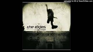 The Exies  Without [upl. by Charleen]