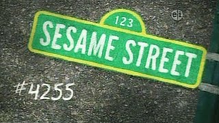 Sesame Street Episode 4255 Full Recreation [upl. by Ebner77]