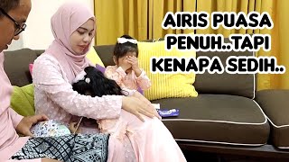 Raya Vlog 2021 PKP Vlog raya pertama💕💕 [upl. by Aenotna]