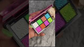 Imagic Duochrome eyeshadow [upl. by Clapper]