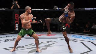 Stylebender vs the reaper 3 [upl. by Wynny]