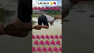 LALALA eat 🍇🍇edit funny foodhumor food [upl. by Ariat344]