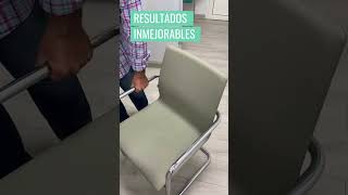 👍🏻 Resultados tras una Operación de Rizartrosis del pulgar  Dr Sánchez Angulo [upl. by Hinson]