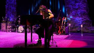 Beth Hart at Nidaros Blues 2024 [upl. by Mussman410]