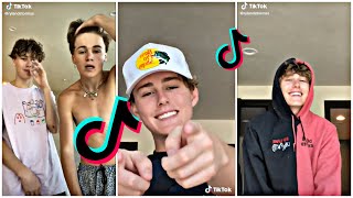 Ryland Storms New TikTok Compilation June 2020 [upl. by Gustafson]