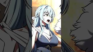 ✨Golden opportunity🙀manhwa manhua manga shorts trending recommended amv manhwaeditedit mmv [upl. by Nwahsear]