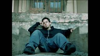 Linkin Park´s Mike Shinoda plays New Divide on Piano Download [upl. by Tessie]