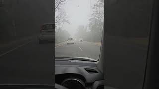 Fog main parking light or fog light ki value samjho youtube automobile driverules [upl. by Ayrolg671]