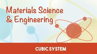 AMIE Exam Lectures Materials Science amp Engineering  BCC  FCC  HCP  Cubic System  32 [upl. by Birch]