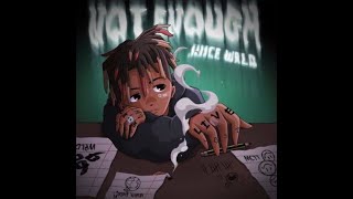 Juice WRLD  Suffering Unreleased Prod Zach Vuitton [upl. by Aden984]