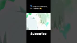 Forest Of Fireflies X Lag Jaa Gale •AMV•  amv  Striker Editzz [upl. by Aicilav17]