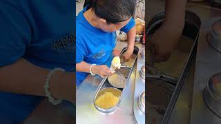 MULA NOON HANGANG NGAYON BATA O MATANDA SORBETES NG BANSA [upl. by Jair99]