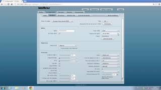 Linha APC 5M Bridge Access Point [upl. by Mcroberts]