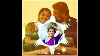 Vaaney Vaaney Bgm  Viswasam  Seven Wonder Media [upl. by Gonzalo]