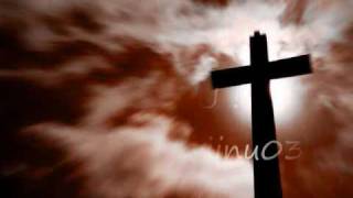 Gaithers Worship song  Glorious Impossible  Christian Worship Song [upl. by Ennairak476]