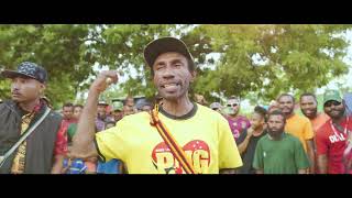 Mr Politician OfficialMusicVideo JMK x Mikes Toto x King Swaga [upl. by Dewitt]