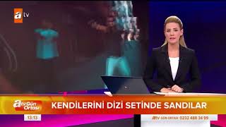 SİFİR BİR OYUNCUSU CENGO TUTUKLANMİŞ BURAK AKYÜZ CENGO [upl. by Yle]