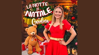 La notte di natale [upl. by Lanza]