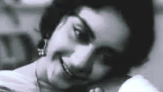 wo teer dil pe chala jo teri kaman me haiAarti1962 Meenaamp AKampPK Rafi AshaMajroohRoshana trib [upl. by Audwen]