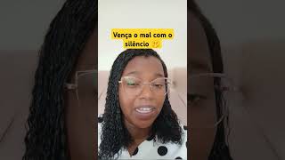 Conteúdo religioso ✝️motivacional bibleverse jesuscopy jesusnocomando [upl. by Alphonse]