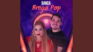 Banda Brega Pop [upl. by Gnav]