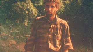 Yossi Ghinsberg  The Amazon jungle 1981 [upl. by Frazier]