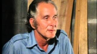 Ronnie Biggs  7 Million Dollar fugitive  Great train robbery [upl. by Aihsenet]