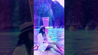 Phuket Thailand Travel Guide  Best Things to do in Phuket Thailand [upl. by Oirasec]