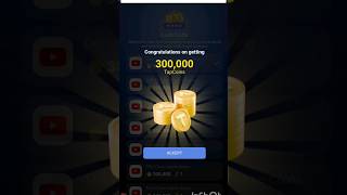 Tapcoin Luck Code DAO Explained How it Changes The Financial Game [upl. by Zapot]