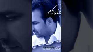 Ehsaas song 💖👍 love [upl. by Nomyad]