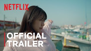 Call Me Chihiro  Official Trailer  Netflix [upl. by Kalvin986]