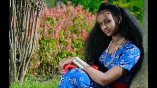 Best Wollo Song  ምርጥ የወሎ ዘፈን  Ethiopian Traditional Music [upl. by Lorimer644]